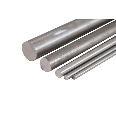 xbcgf steel|Steel KHVSGF / Auremo.